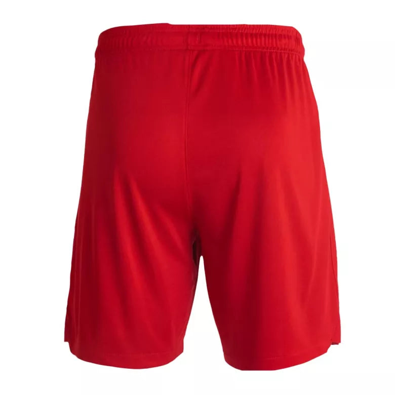 Liverpool Home Football Shorts 2023/24