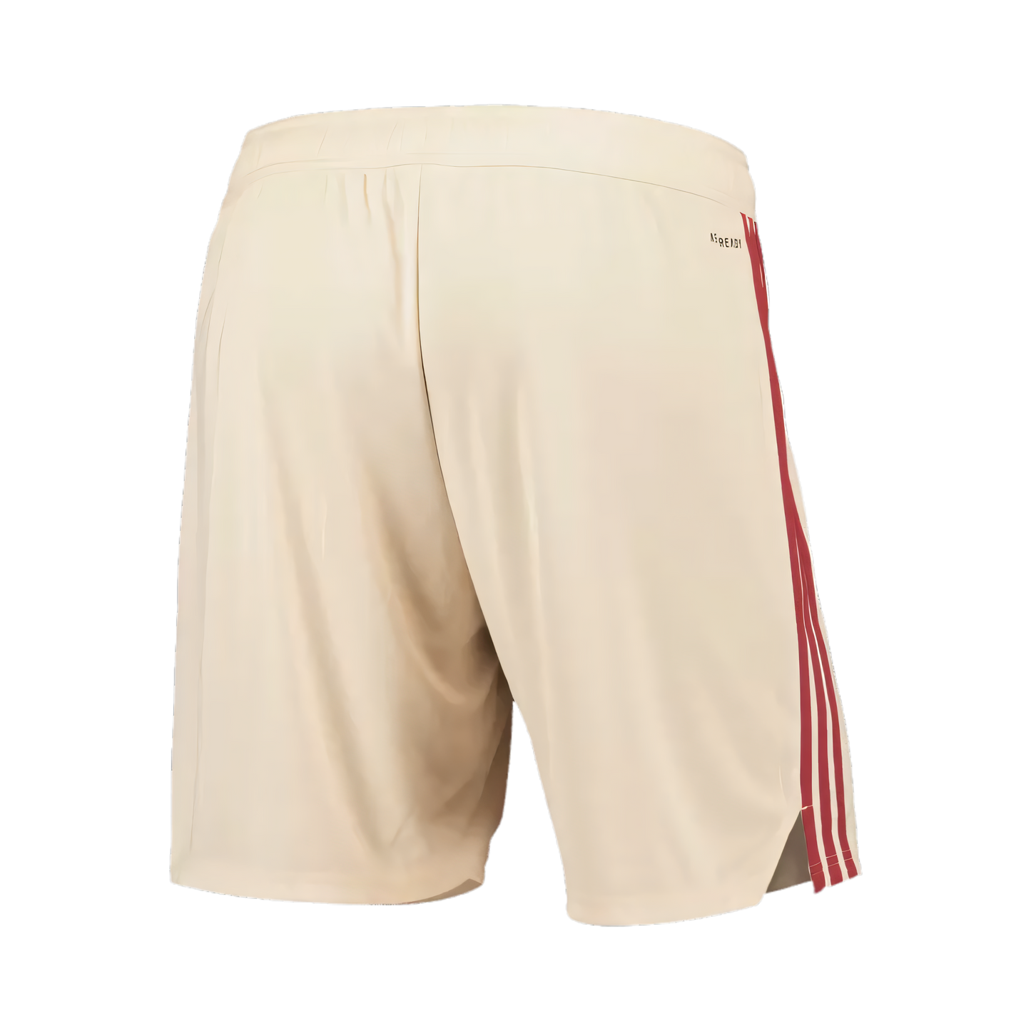 Bayern Munich Third Football Shorts 2024/25