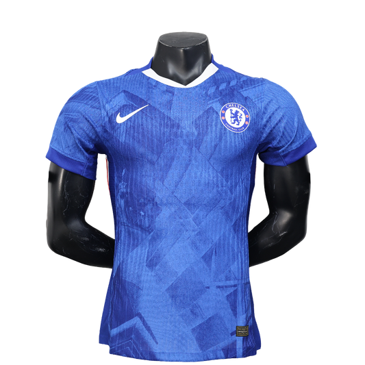 Chelsea Home Jersey 2025/2026