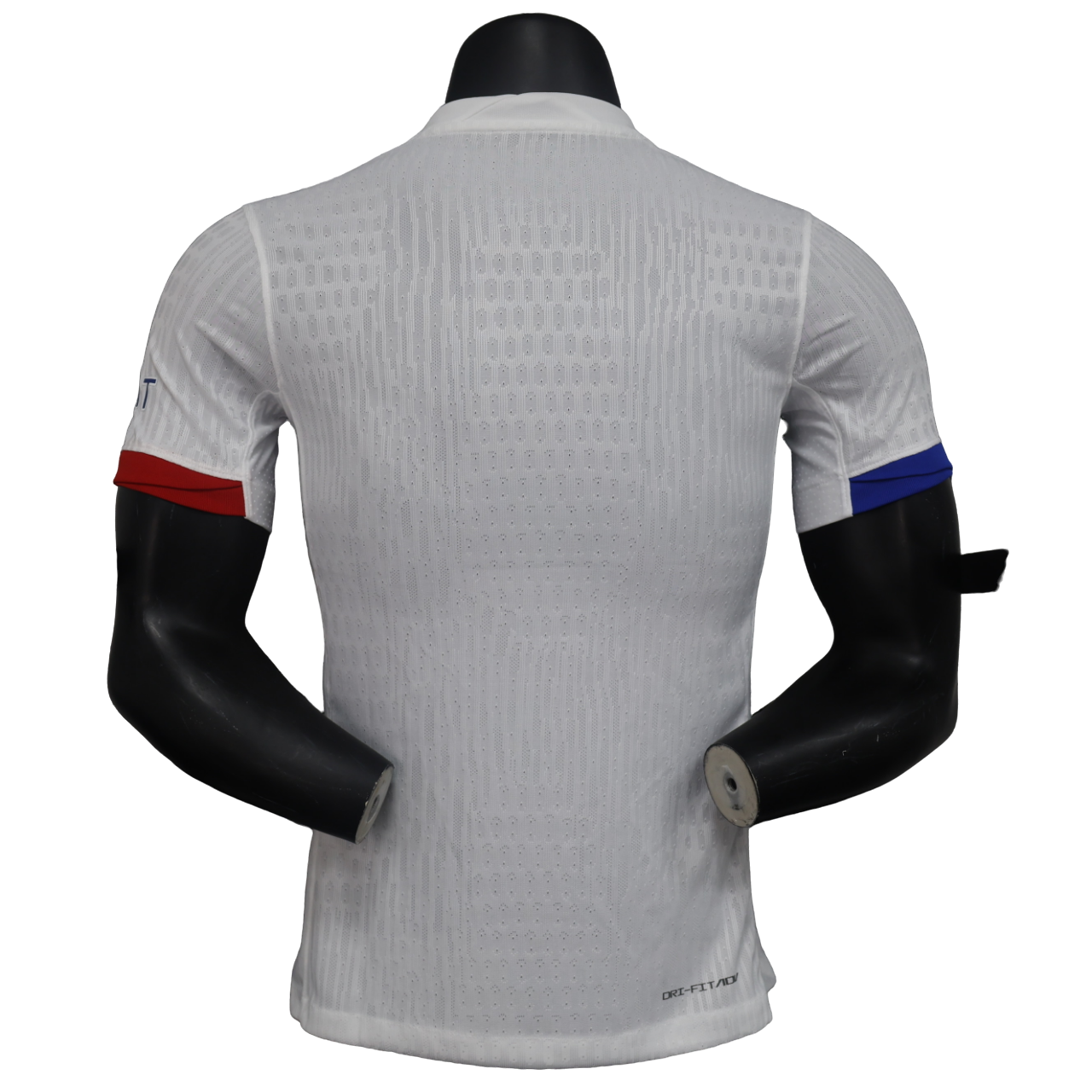 PSG Away Jersey 2024/25