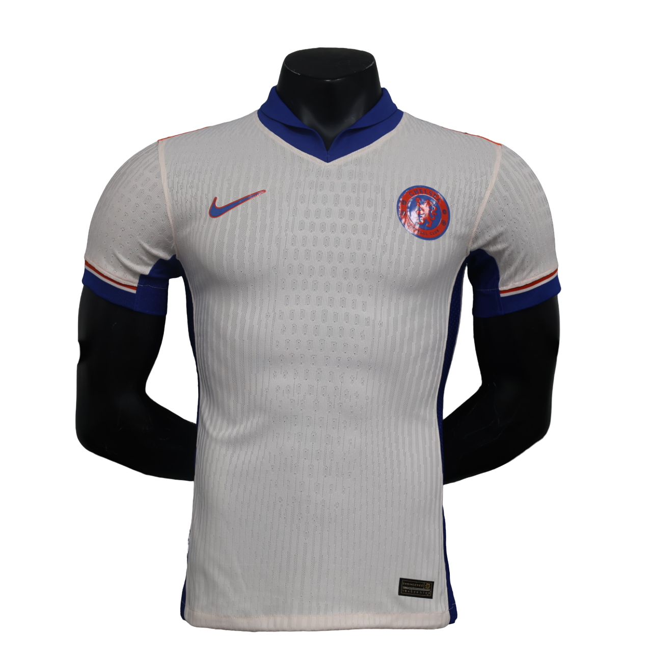 Chelsea Away Jersey 2024/2025