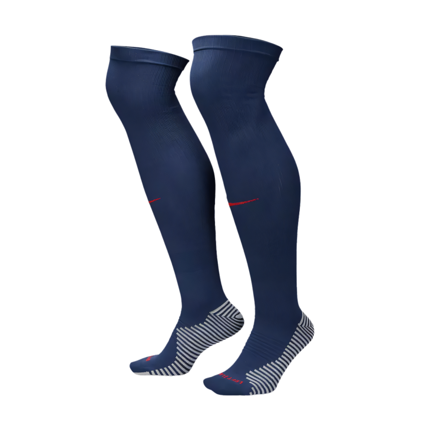 PSG Home Football Socks 2023/24