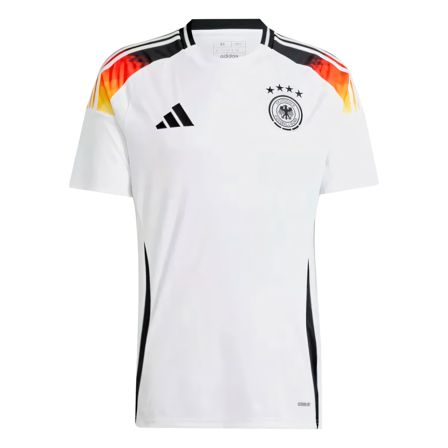 Germany Home Football EURO 2024