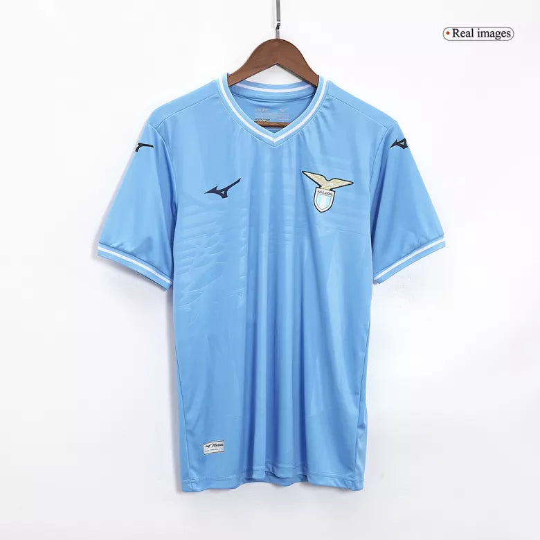 Lazio Home Jersey 2023/24