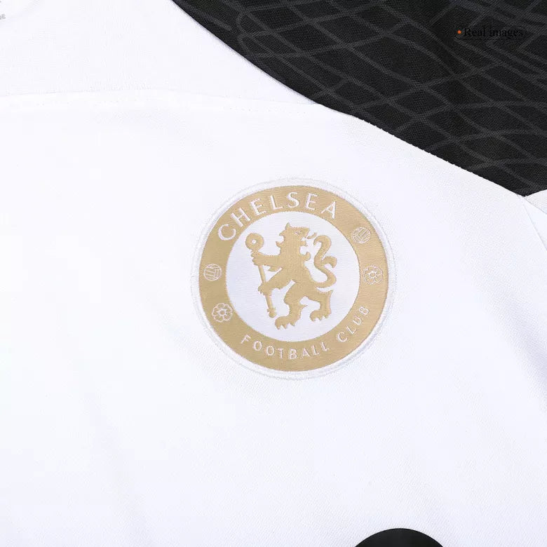 Chelsea Pre-Match Jersey 2023/24