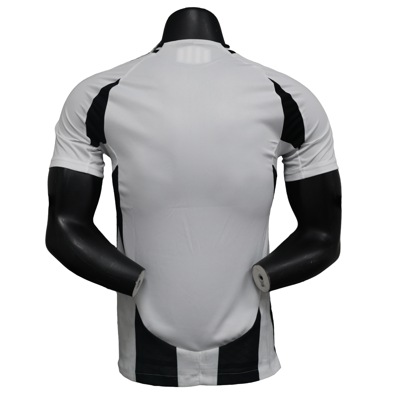 Juventus Home Jersey 2024/2025