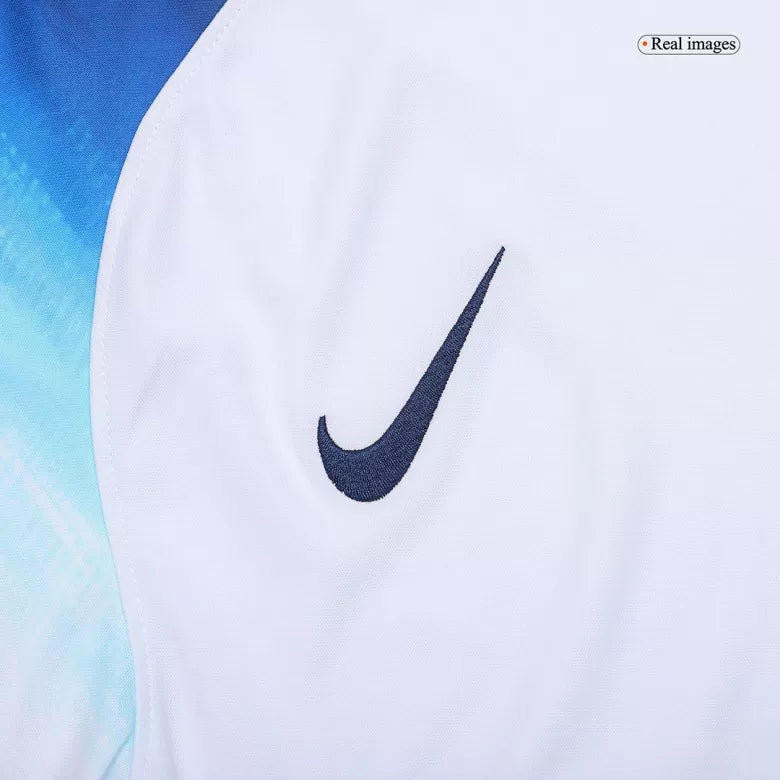 England Home Jersey 2022