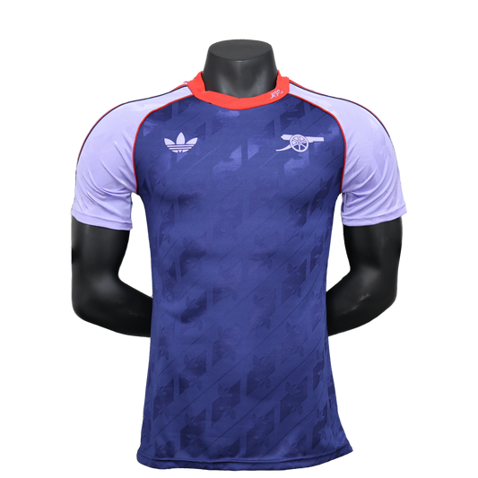 Arsenal Special Retro Jersey