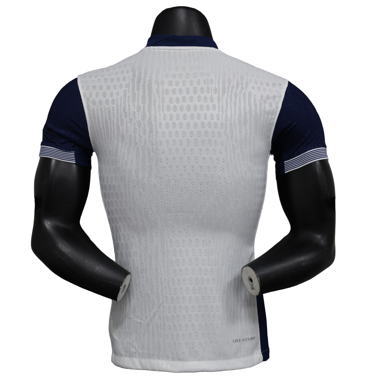 Tottenham Hotspur Home Jersey 2024/25