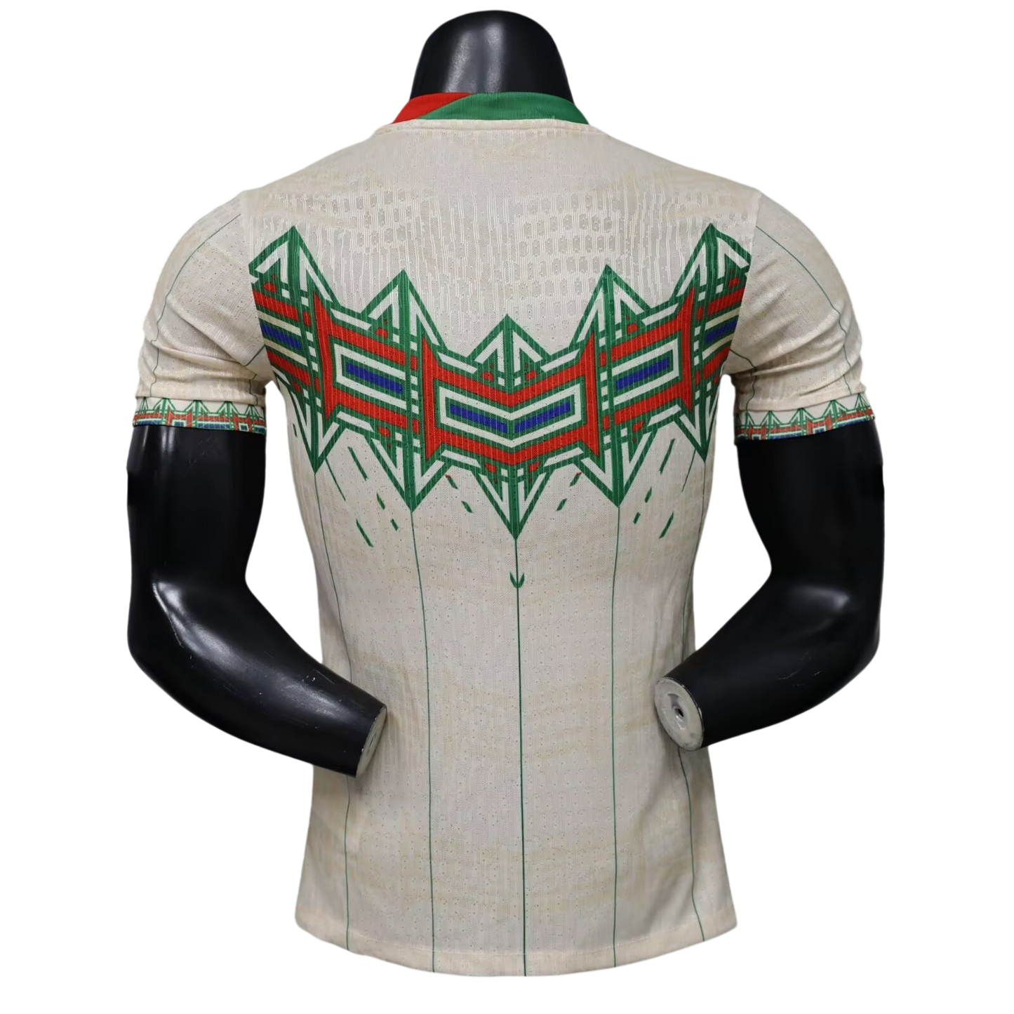 Portugal Special Worldcup Jersey