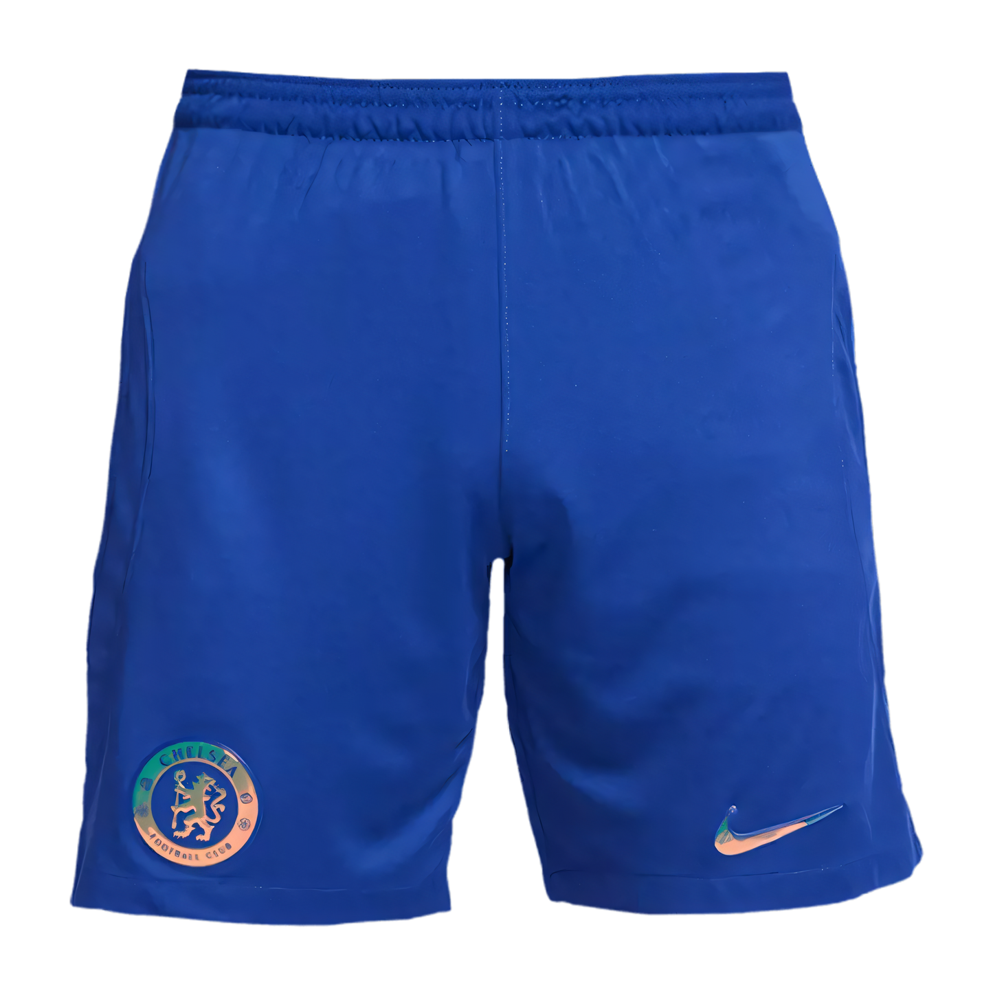 Chelsea Home Football Shorts 2023/24