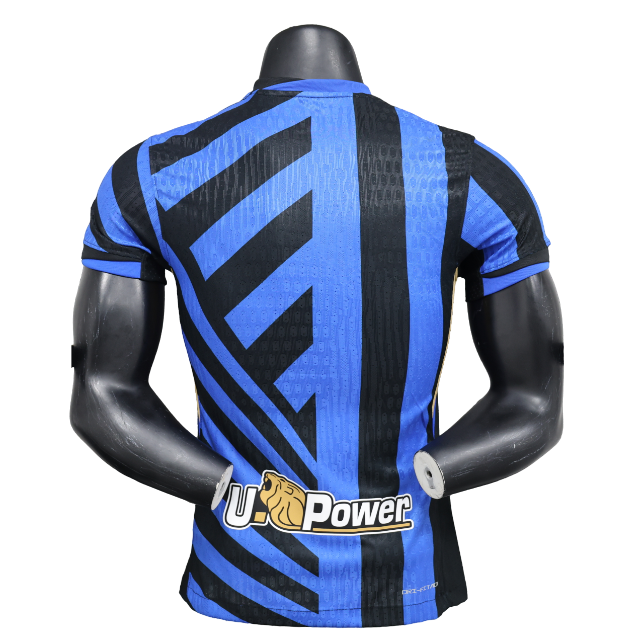 Inter Milan Home Jersey 2024/2025