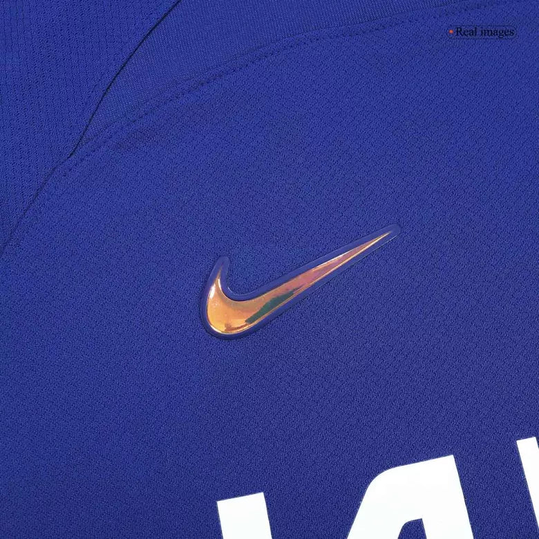 Chelsea Home Jersey 2023/24