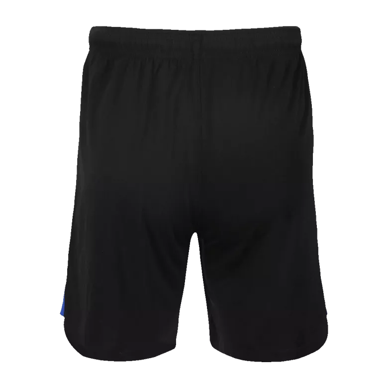 Inter Home Football Shorts 2023/24