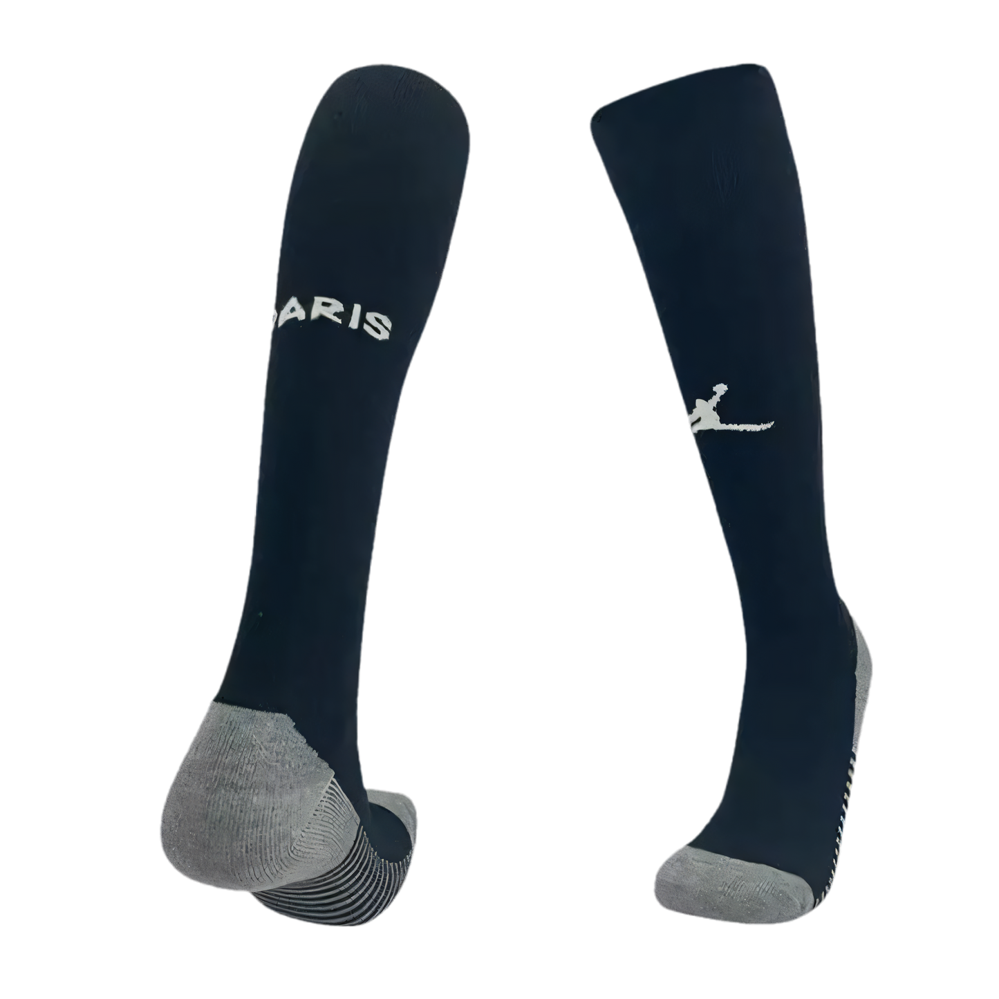 PSG Third Football Socks 2023/24