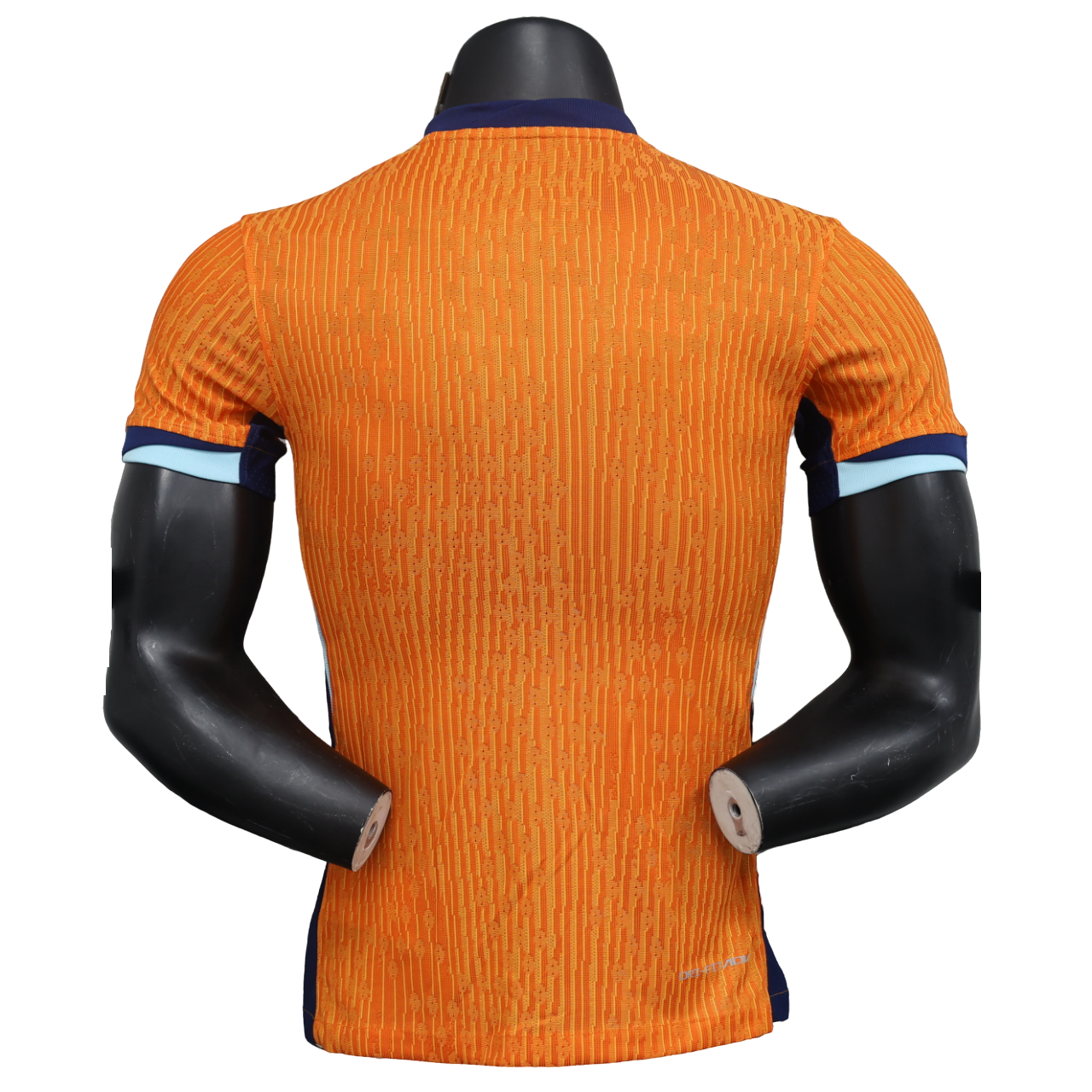 Netherlands Home Jersey Euro 2024