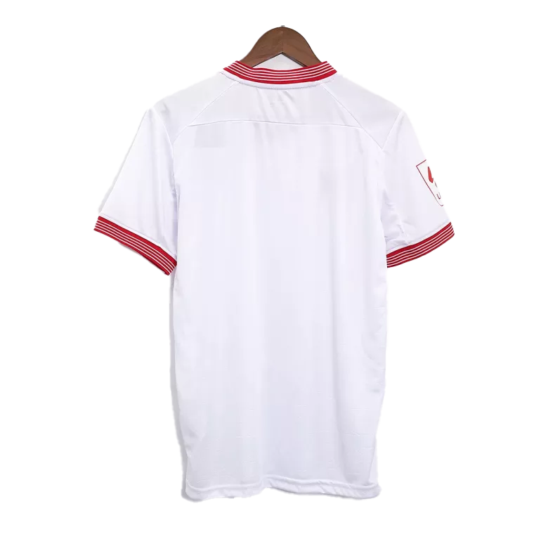 Sevilla Home Jersey 2023/24