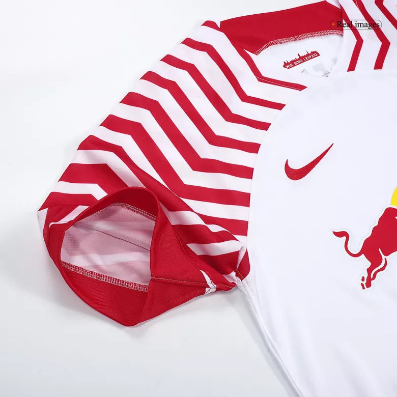 RB Leipzig Home Jersey 2023/24