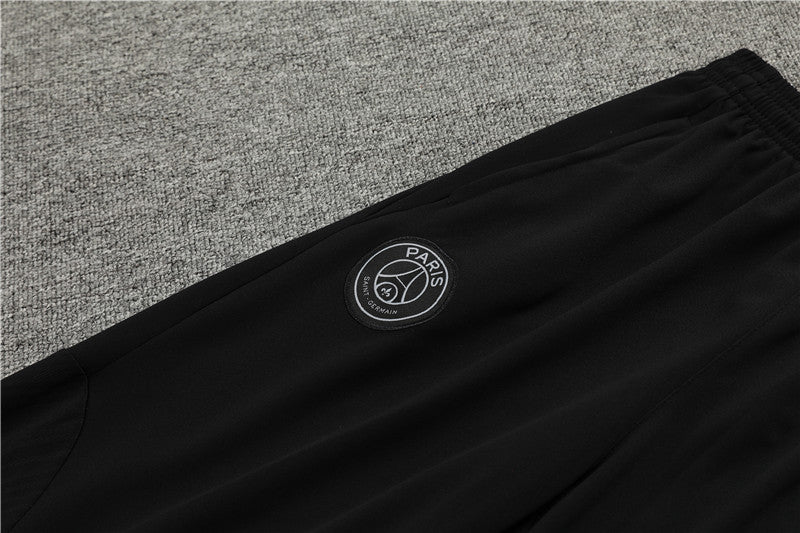 PSG Tracksuit Vanilla