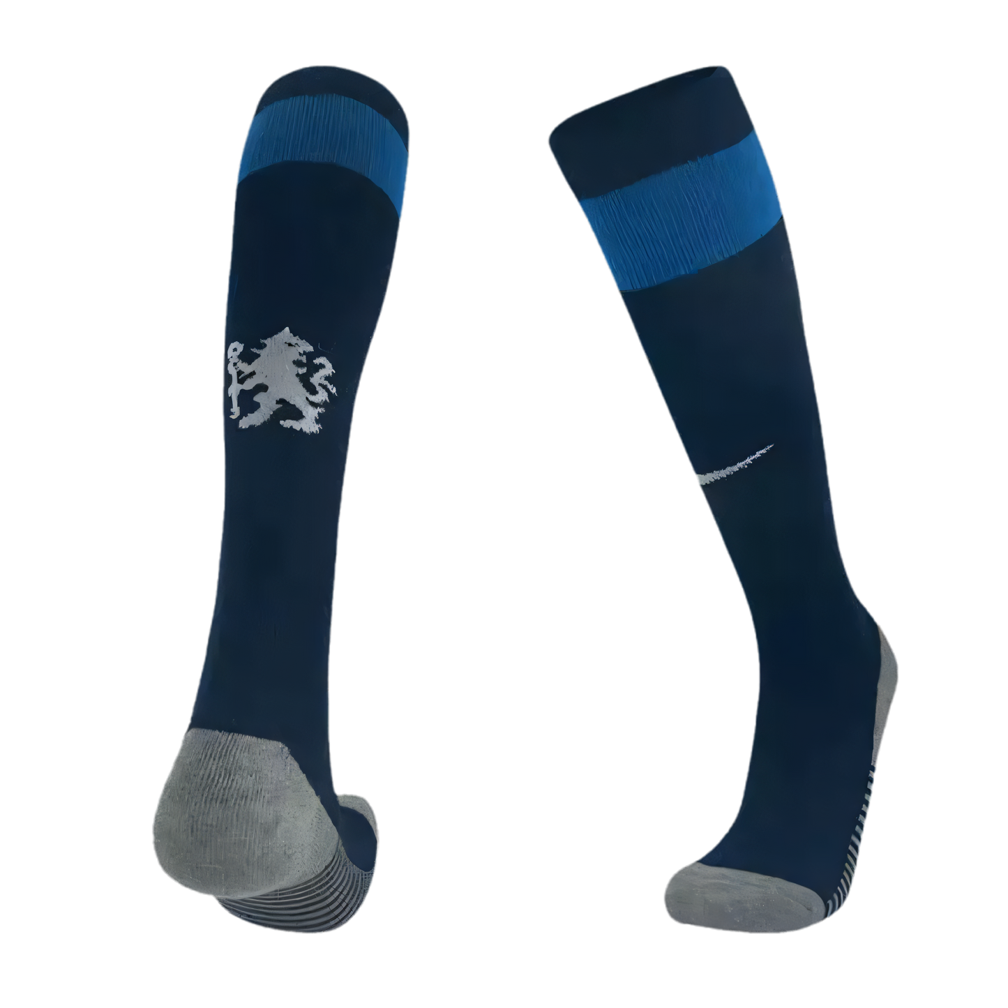 Chelsea Away Football Socks 2023/24