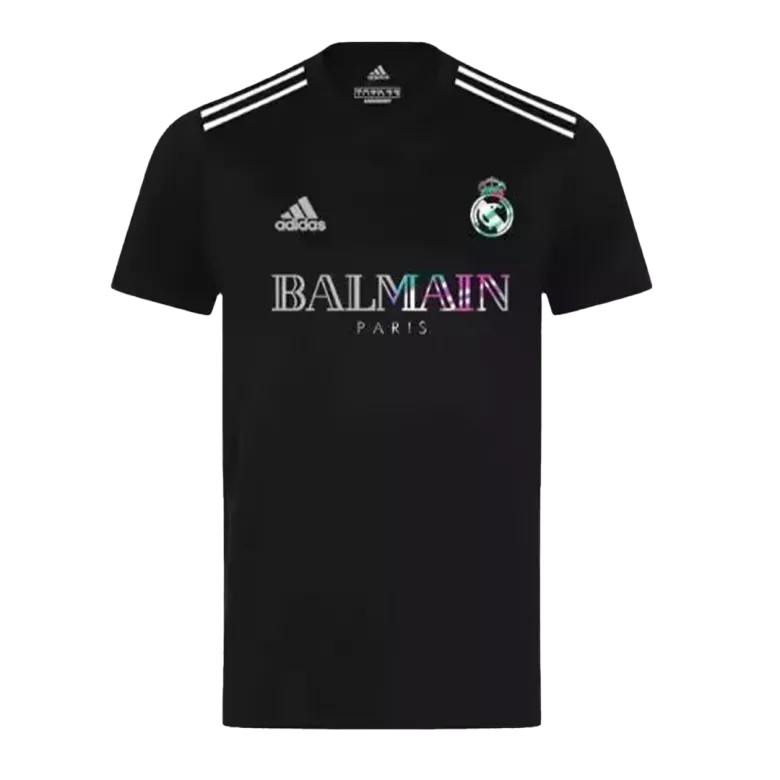 Real Madrid x Balmain Jersey 2023/24