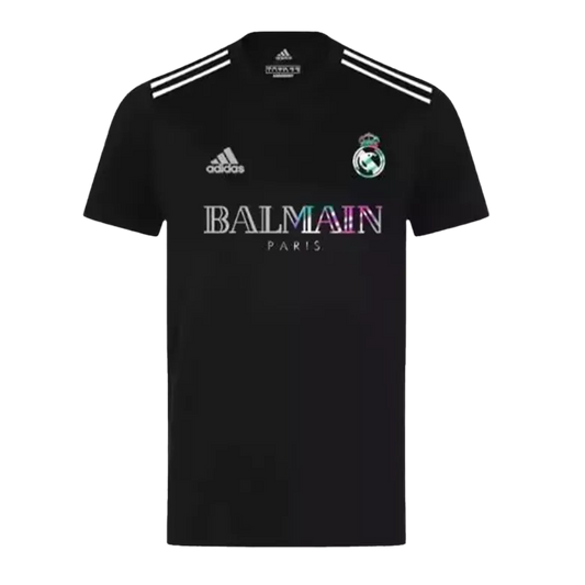 Real Madrid x Balmain Jersey 2023/24