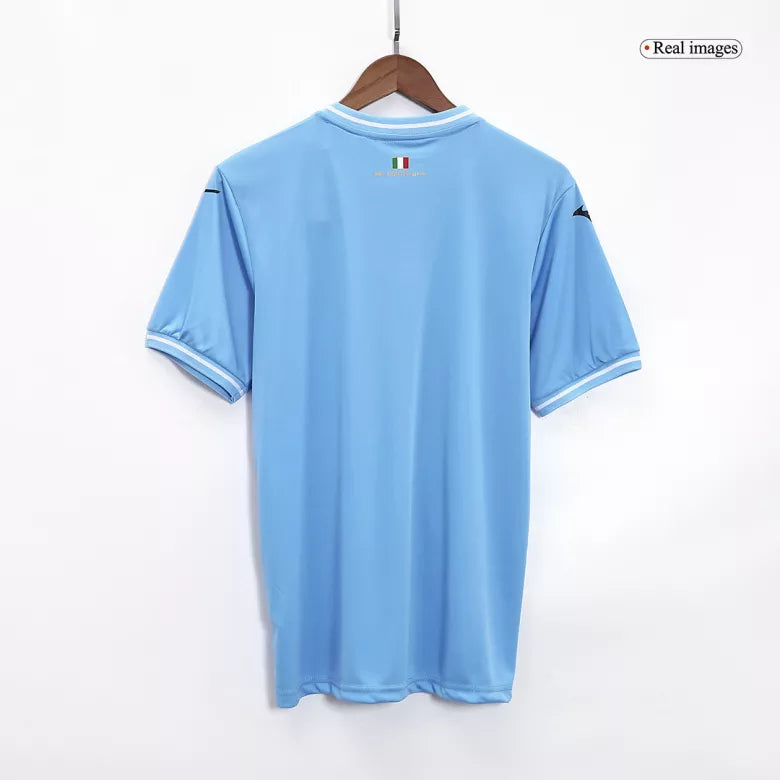 Lazio Home Jersey 2023/24