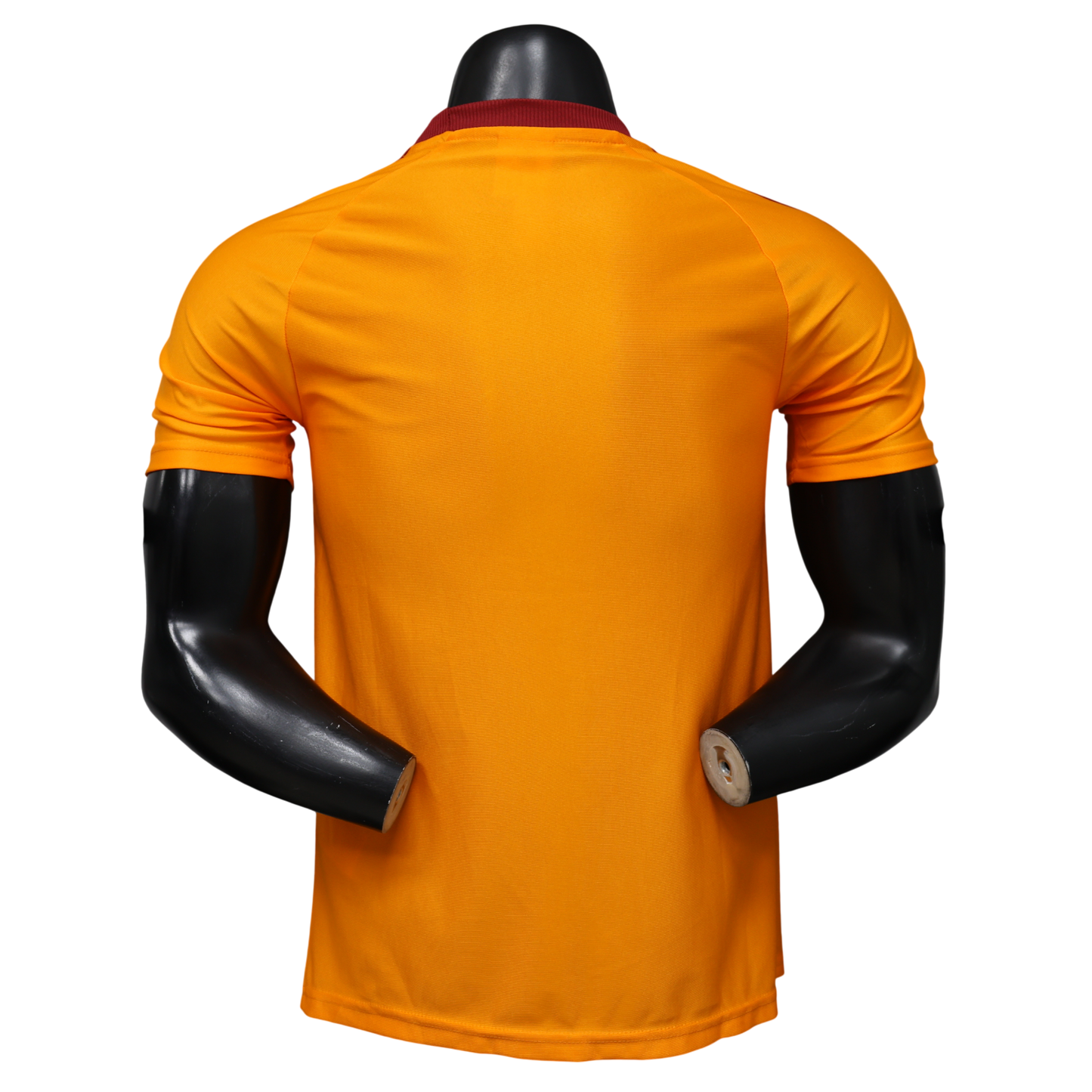 Roma Jersey 2026
