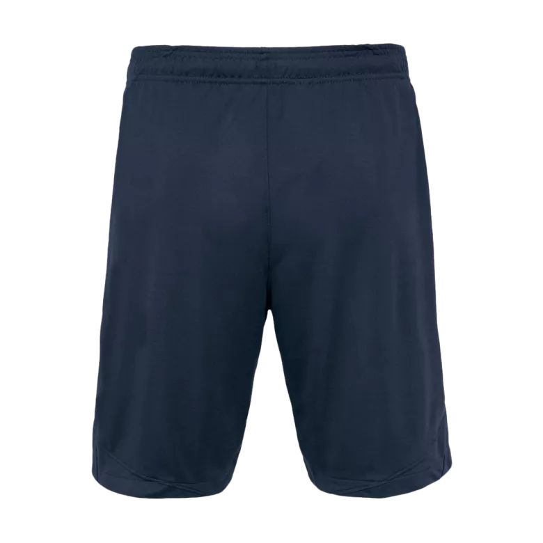 Tottenham Away Football Shorts 2023/24