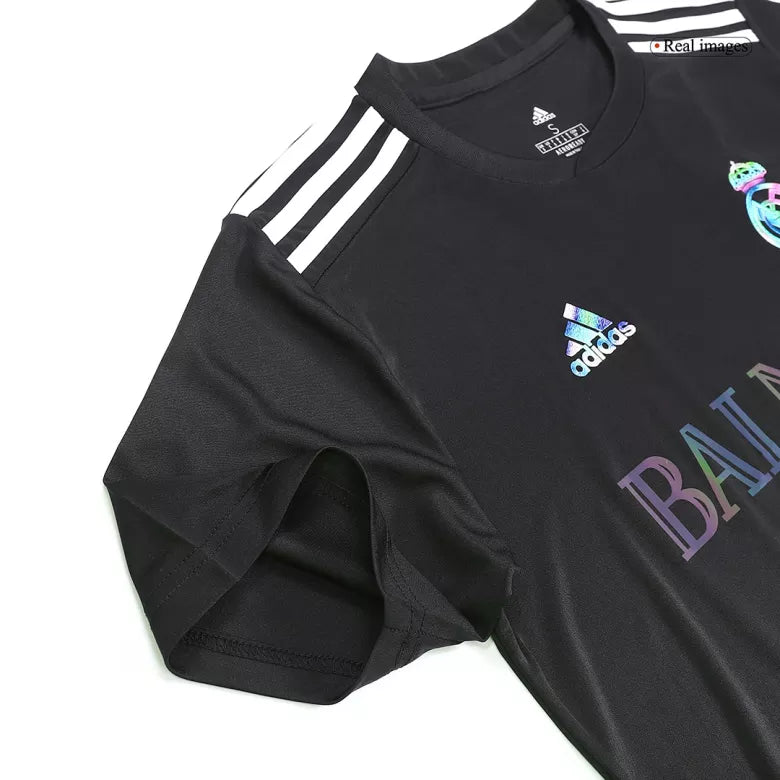 Real Madrid x Balmain Jersey 2023/24