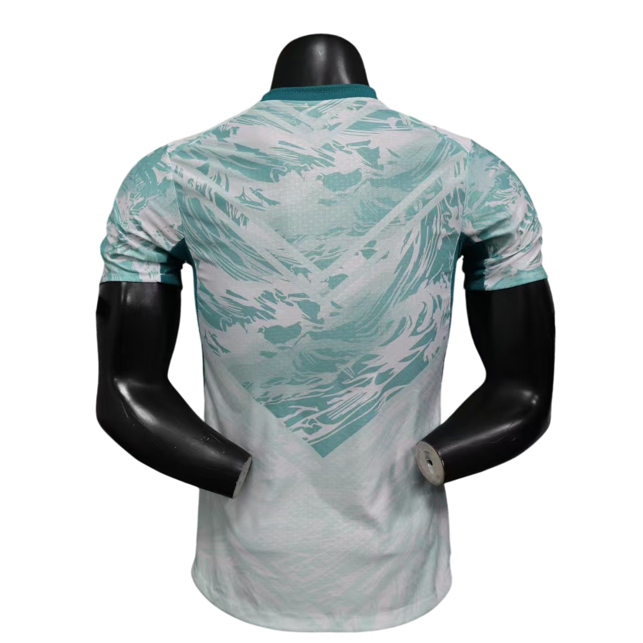 Portugal Away Worldcup Jersey 2026