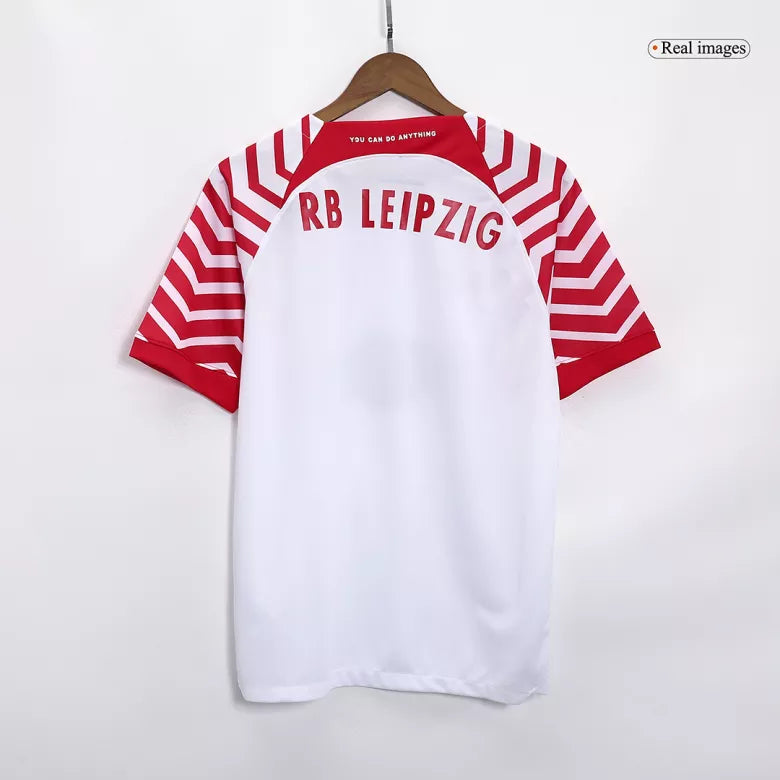 RB Leipzig Home Jersey 2023/24