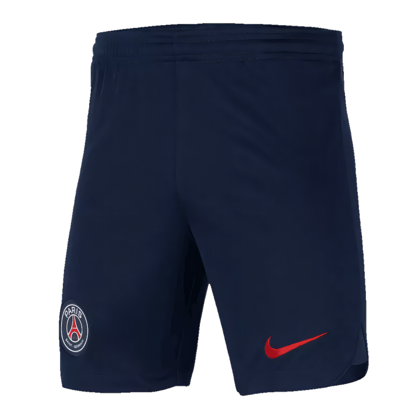 PSG Home Football Shorts 2023/24