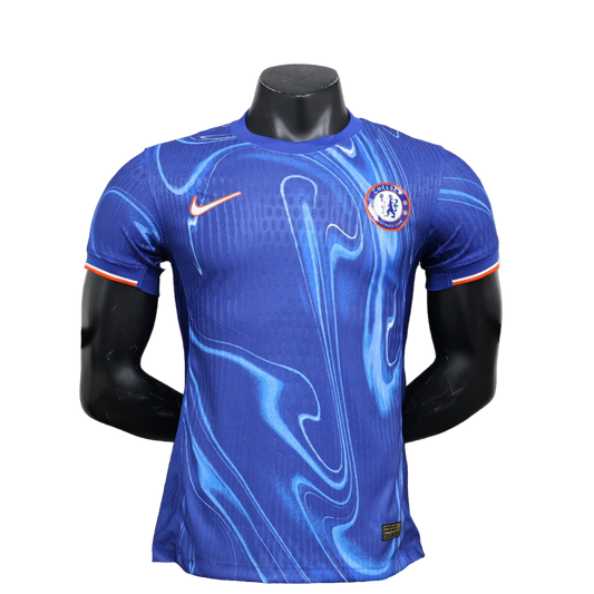 Chelsea Home Jersey 2024/2025