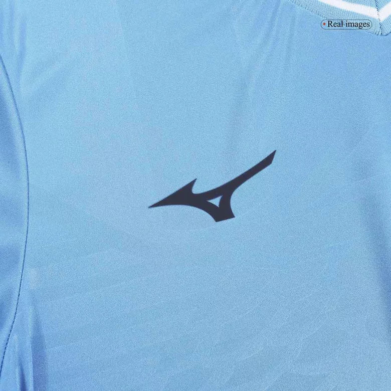 Lazio Home Jersey 2023/24