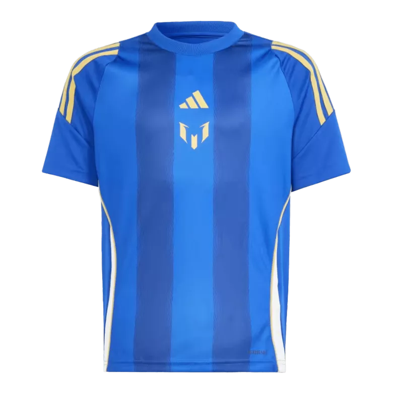 Argentina Pitch 2 Training Jersey