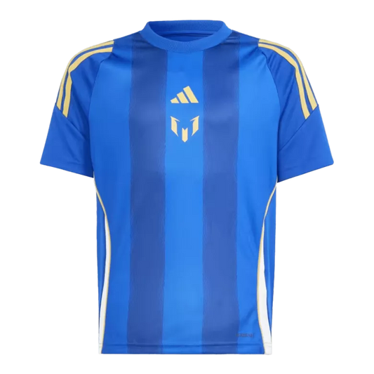 Argentina Pitch 2 Training Jersey