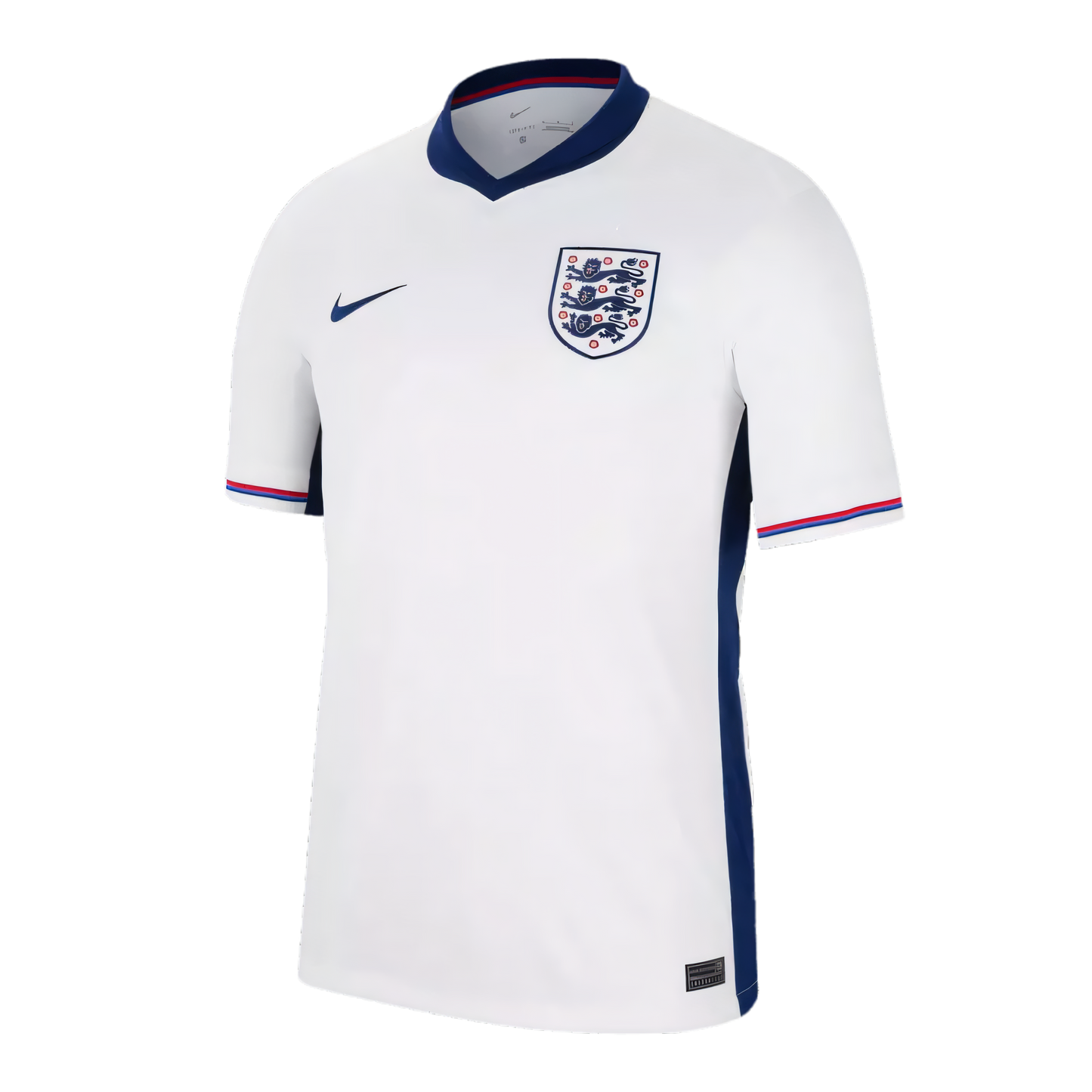 England Home Football EURO 2024